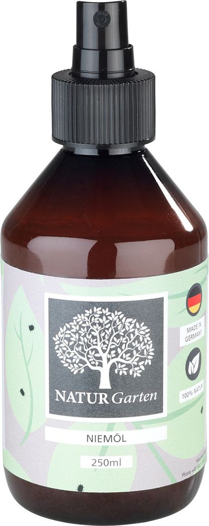 Isabelle Laurier Badeperlen-Set Passionsfrucht – 8 Stück, 97% Natürliche Inhaltsstoffe, Für Hautpflege & Entspannung