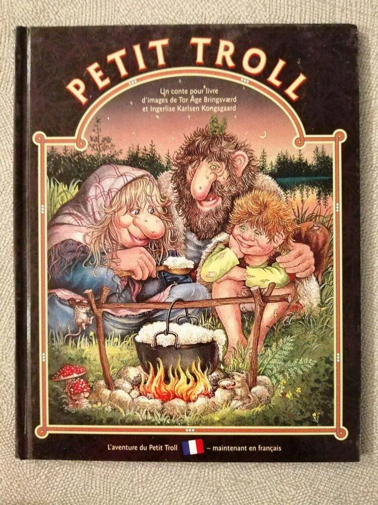 Clinica dei corpi familiari : Psychologie sociale et clinique, Tome 39