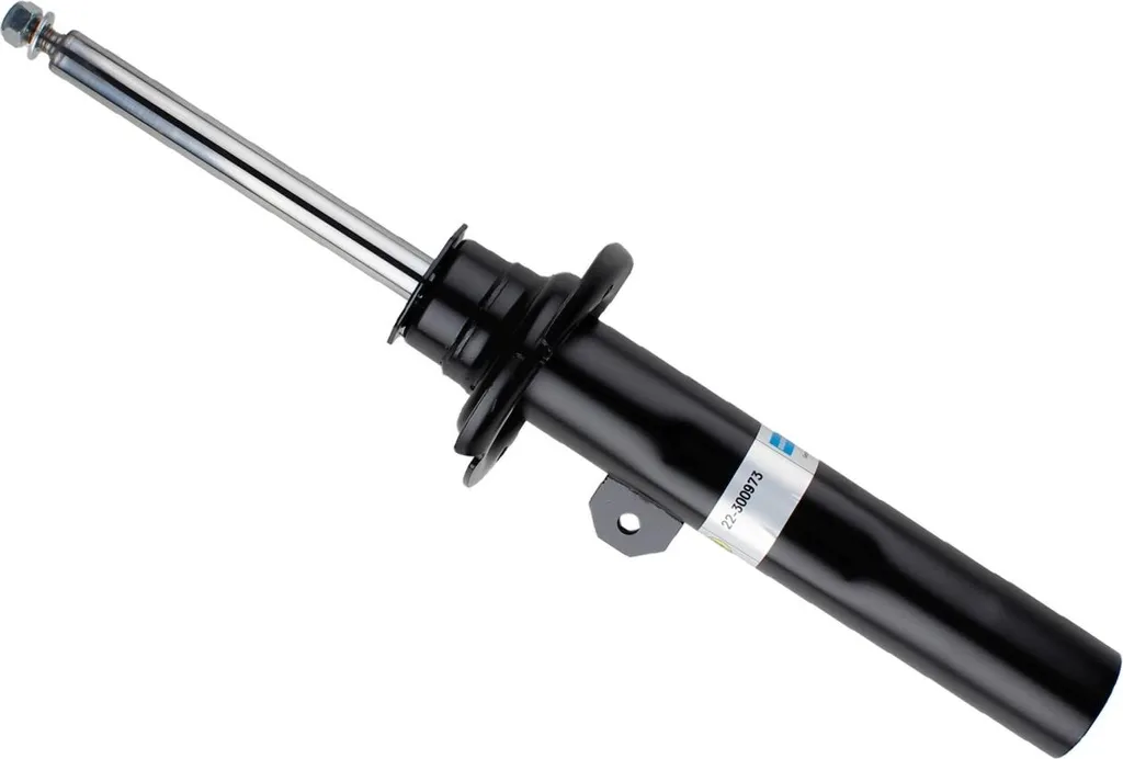 Jambe de suspension BILSTEIN 22-300973 type B4 pour essieu avant
