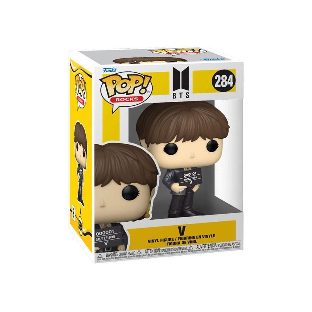 BTSグッズ BTSメンバー本人画像オフィシャルライセンスグッズ販売決定
