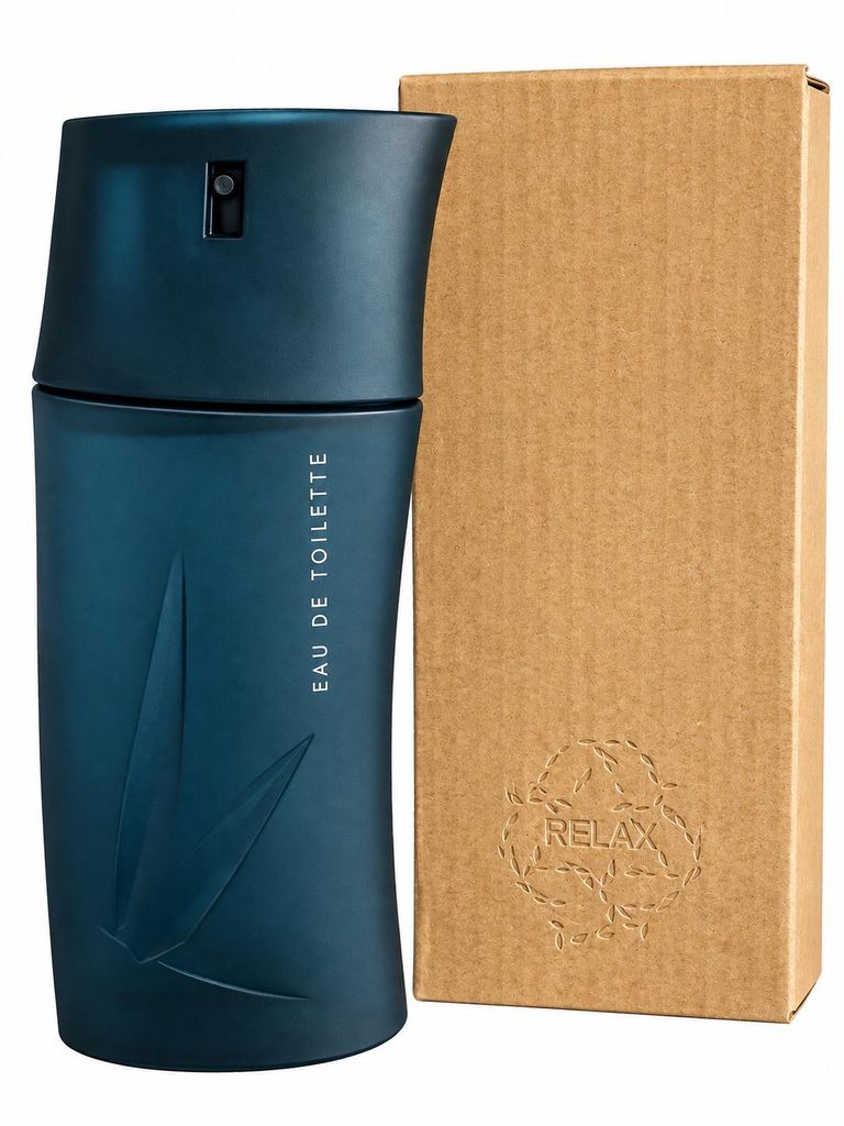 KENZO Homme, Pánské, 100 ml, Sprej Obrázek produktu 