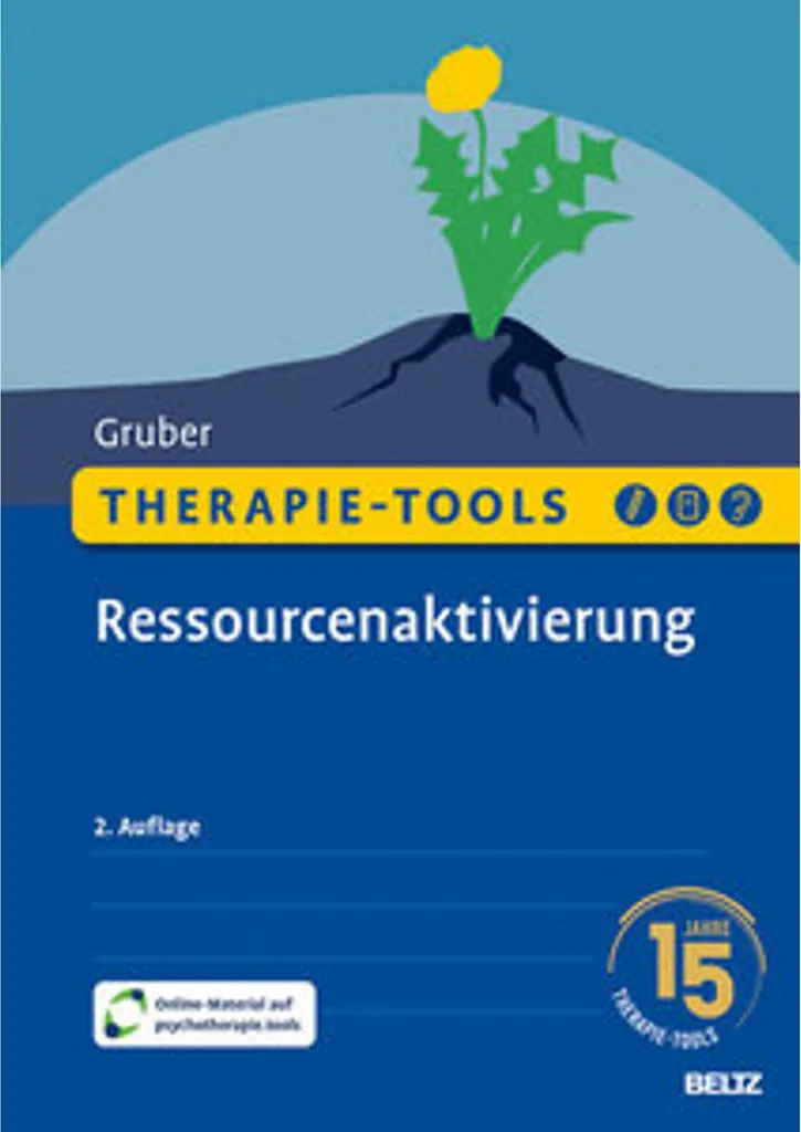 Cartes de thérapie Activation des ressources pour psychologues et coachs