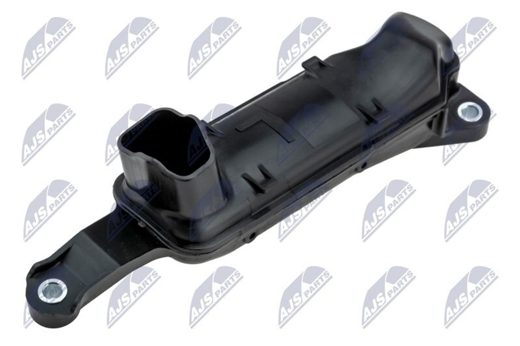 NTY Saugrohr Ölpumpe BPO-TY-008 für TOYOTA Camry Limousine (V5)