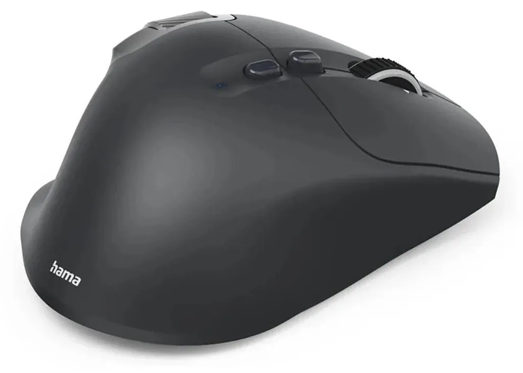 Souris Bluetooth multi-appareils WM-900 sans fil pour PC et tablette - 7