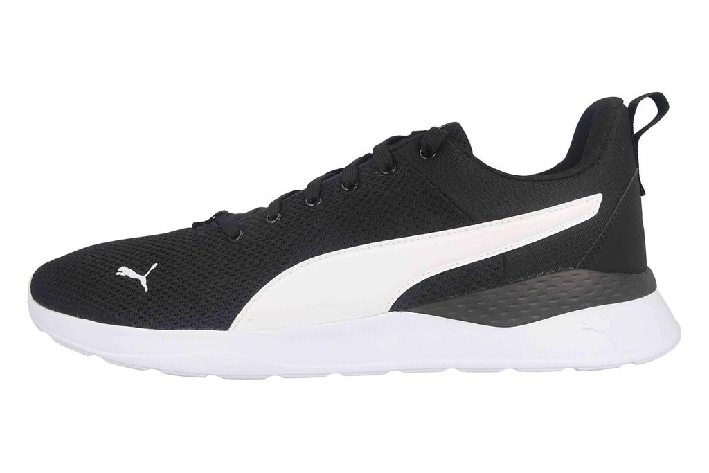 Puma Anzarun Lite športové topánky v nadmernej veľkosti Obrázok produktu 