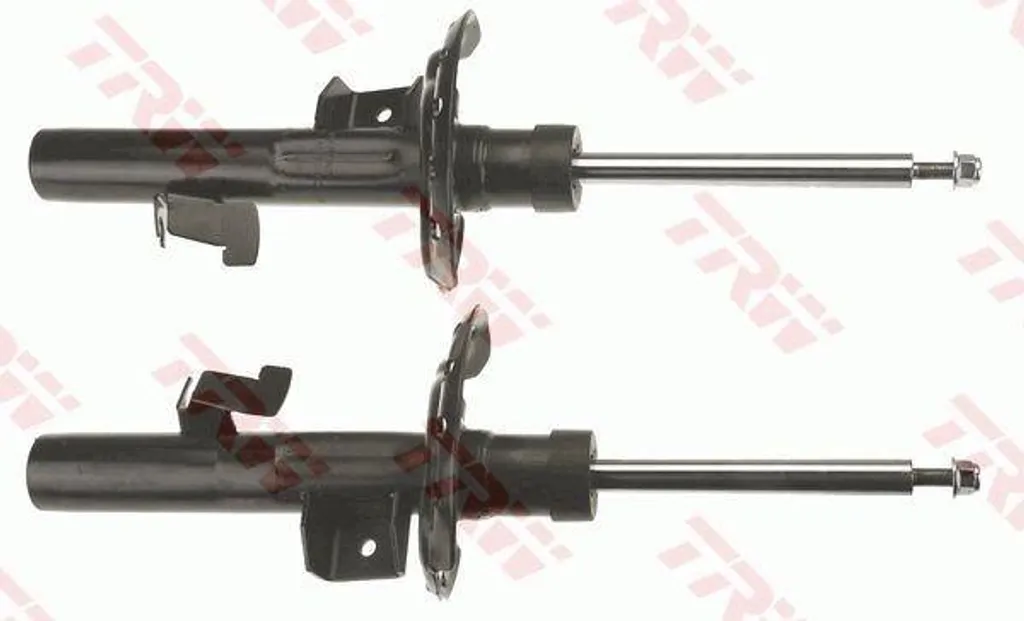 Amortisseur Avant TRW JGM1097T OE 31340481 Haute Résistance XC60