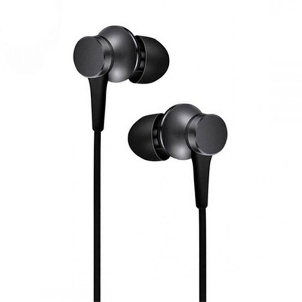 Xiaomi Mi In-Ear-Kopfhörer Basic