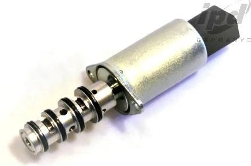 Soupape Arbre à Cames Haute Précision HEPU 21-5019 OE 066906455C VAG