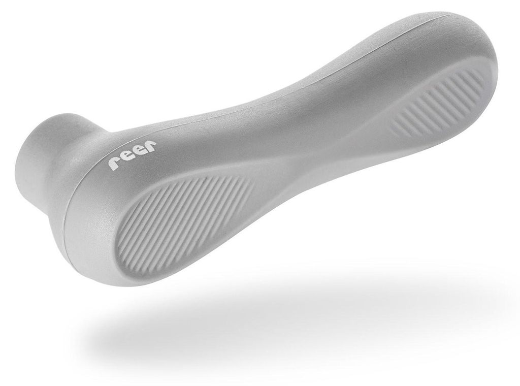 reer HandleGuard Türgriffschutz, Produktbild 