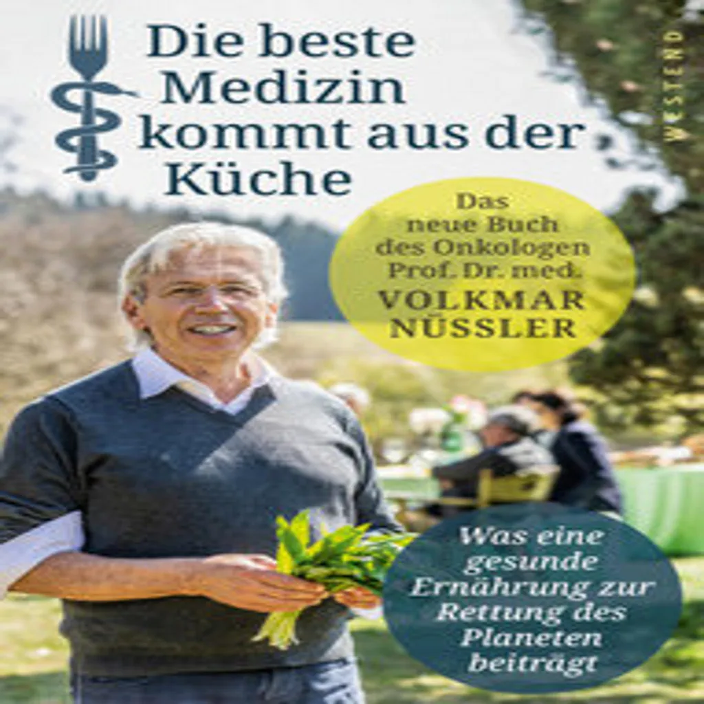Cuisine Santé et Planète : Les Secrets d'une Alimentation Durable