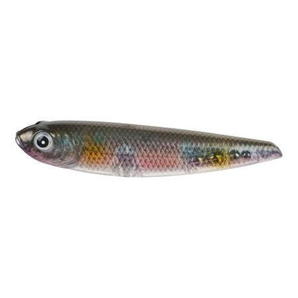 Doiyo Supido 75 Omote / Stickbait: SBL