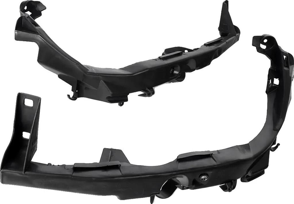 Support de phares contre vibrations : fixez vos optiques avec stabilité
