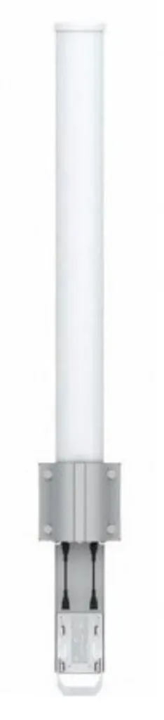 Antenne Omnidirectionnelle Extérieure Ubiquiti AMO-2G10 MIMO 2,4 GHz