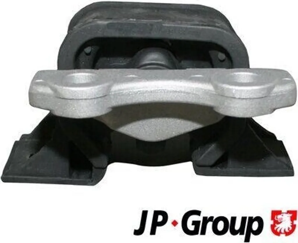 Support de moteur avant droit pour Opel Corsa D et Combo Tour 09227878