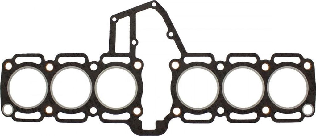 Zylinderkopfdichtung für Kawasaki Z-ZG 1300 A DFI Baujahr 1984-1989 von Athena - Neu