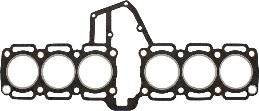 Joint de culasse haute performance Kawasaki Z 1300 A de 1979 à 1983 neuf