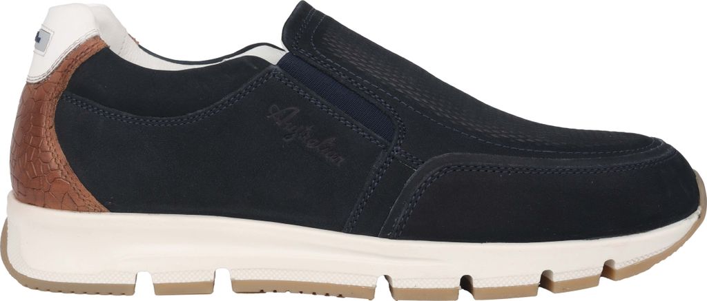 Australian Eagle - herren loafer