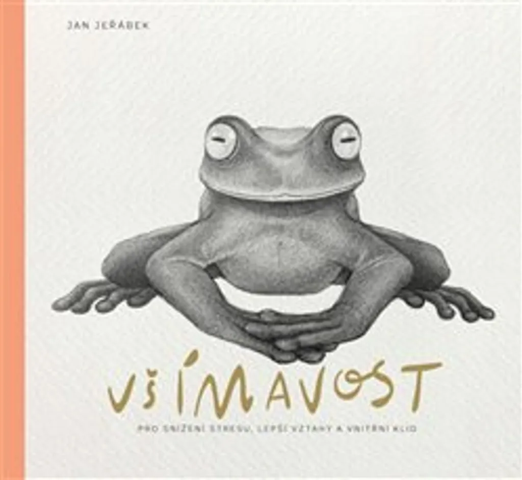 Guide Pratique Méditation et Sérénité Intérieure par Jan Jeřábek Livre