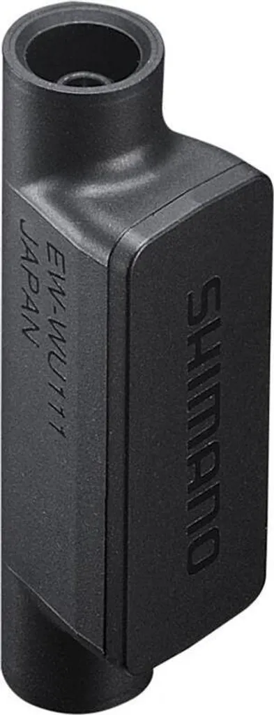 Module Shimano EW-WU111 pour Connecter votre Vélo Di2 au Smartphone