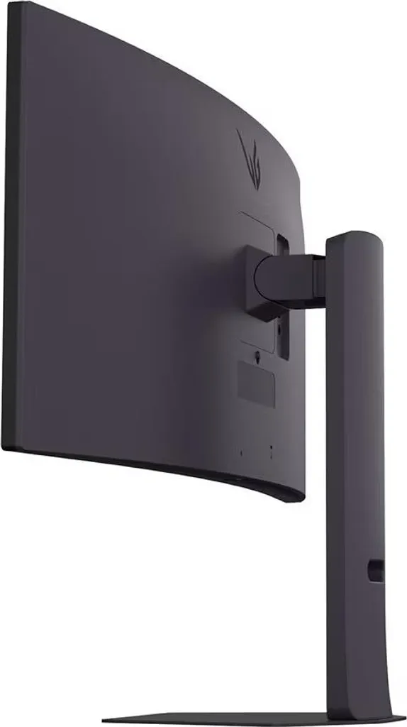 LG 34" 34G600A-B - Flachbildschirm (TFT/LCD) - 86,4 cm