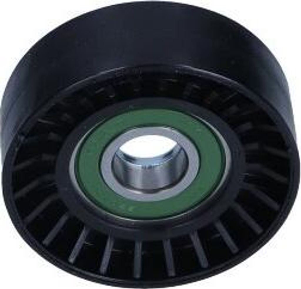 MAXGEAR 54-1671 Spannrolle Keilrippenriemen 70mm für TOYOTA RAV 4 III (ACA3, ACE, ALA3, GSA3, ZSA3) für LEXUS RX (GYL1, GGL15, AGL10)