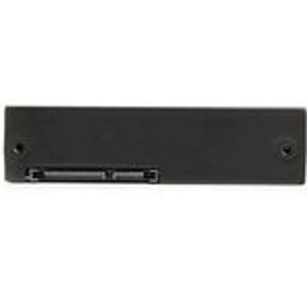 Support de Montage Disque Dur 2.5" vers 3.5" - Adaptateur SSD Interne - 17