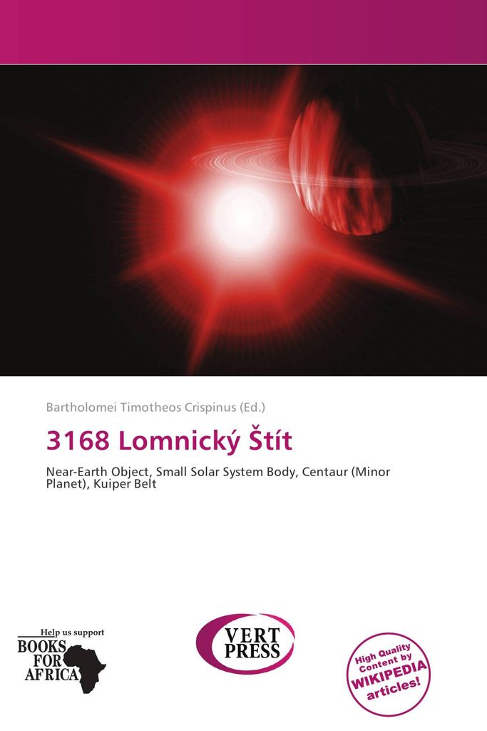 3168 Lomnick T T