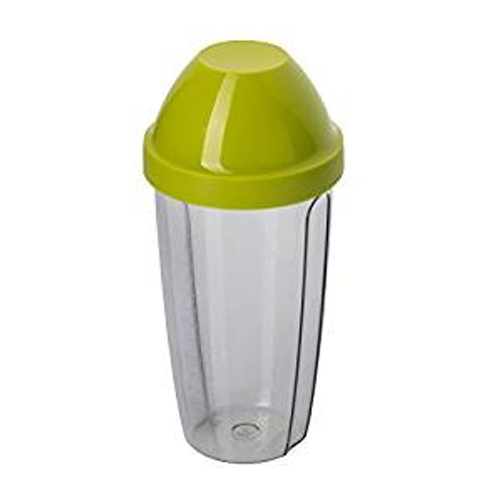 Pot à mixer/à sachets Maxi vert pomme Image du produit 