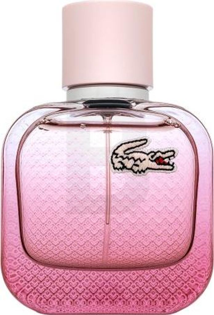 Lacoste Rose Intense 35ml Eau de Toilette