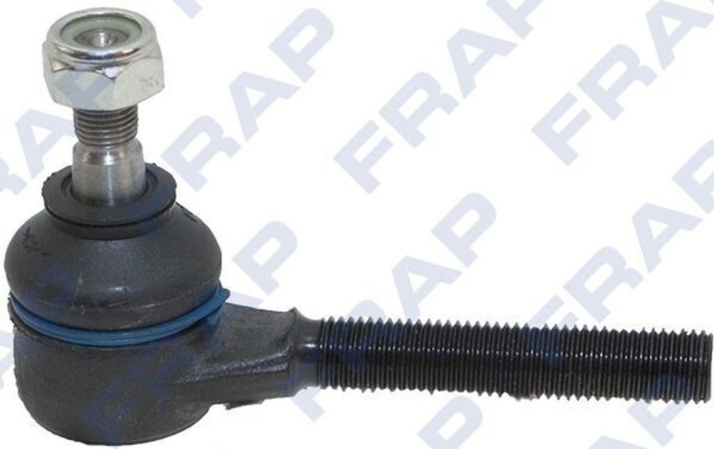 FRAP Spurstangenkopf Spurstange passend für MERCEDES-BENZ 190 (W201) Vorne Rechts Vorne Links F962