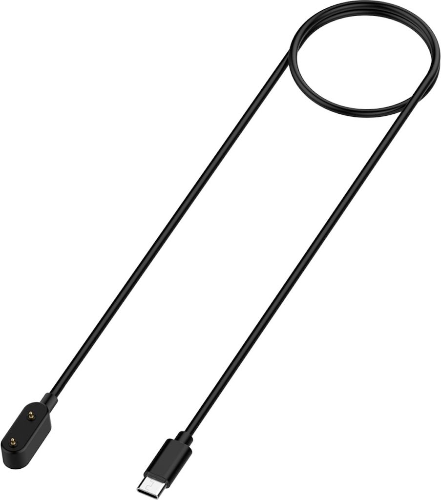 Für Samsung Galaxy Fit 3 Smart Watch Charging Kaufland.de