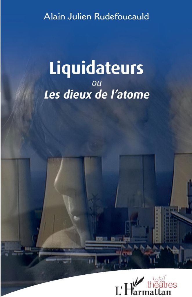 Liquidateurs