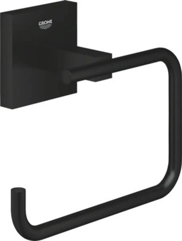 GROHE Start Cube Porta carta igienica 409782430