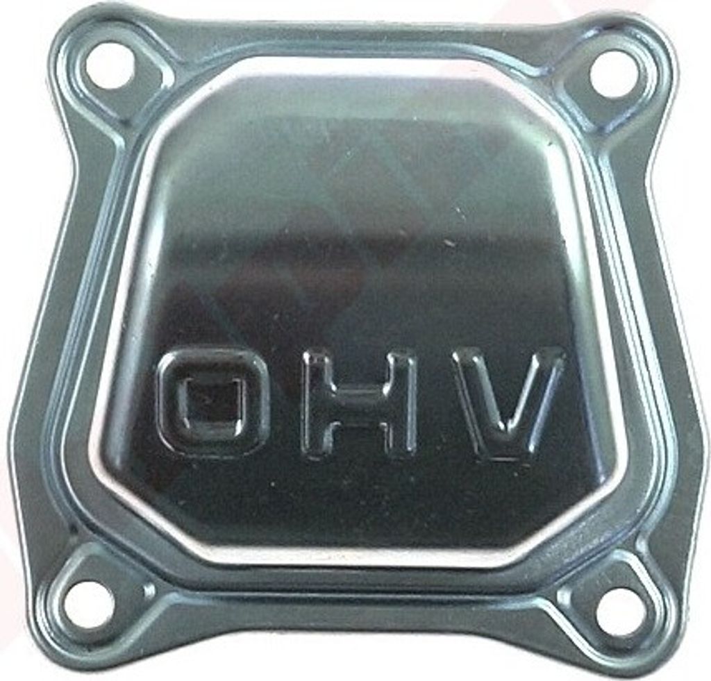 Ventildeckel Für Honda Gx160 ( 12310-Ze1-000 )