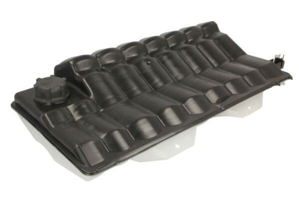 Ausgleichsbehälter, Kühlmittel THERMOTEC DBDA002TT