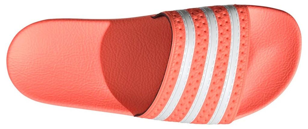 Adidas Adilette W 37 Zdjęcie produktu 