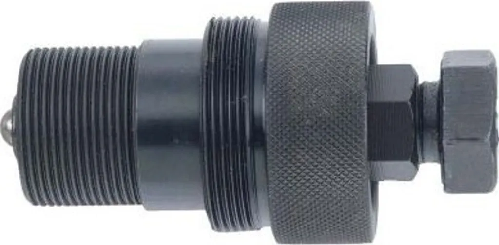 Clé pour filtre à carburant 9G1501 - Outil de vidange spécial 530g