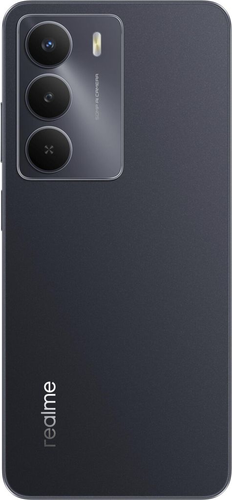 realme 14x 5G, 16,9 cm (6.67"), 6 GB, 128 GB, 50 MP, Zdjęcie produktu 