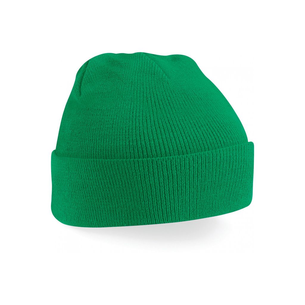 Beechfield Original Cuffed Beanie Produktbild 3
