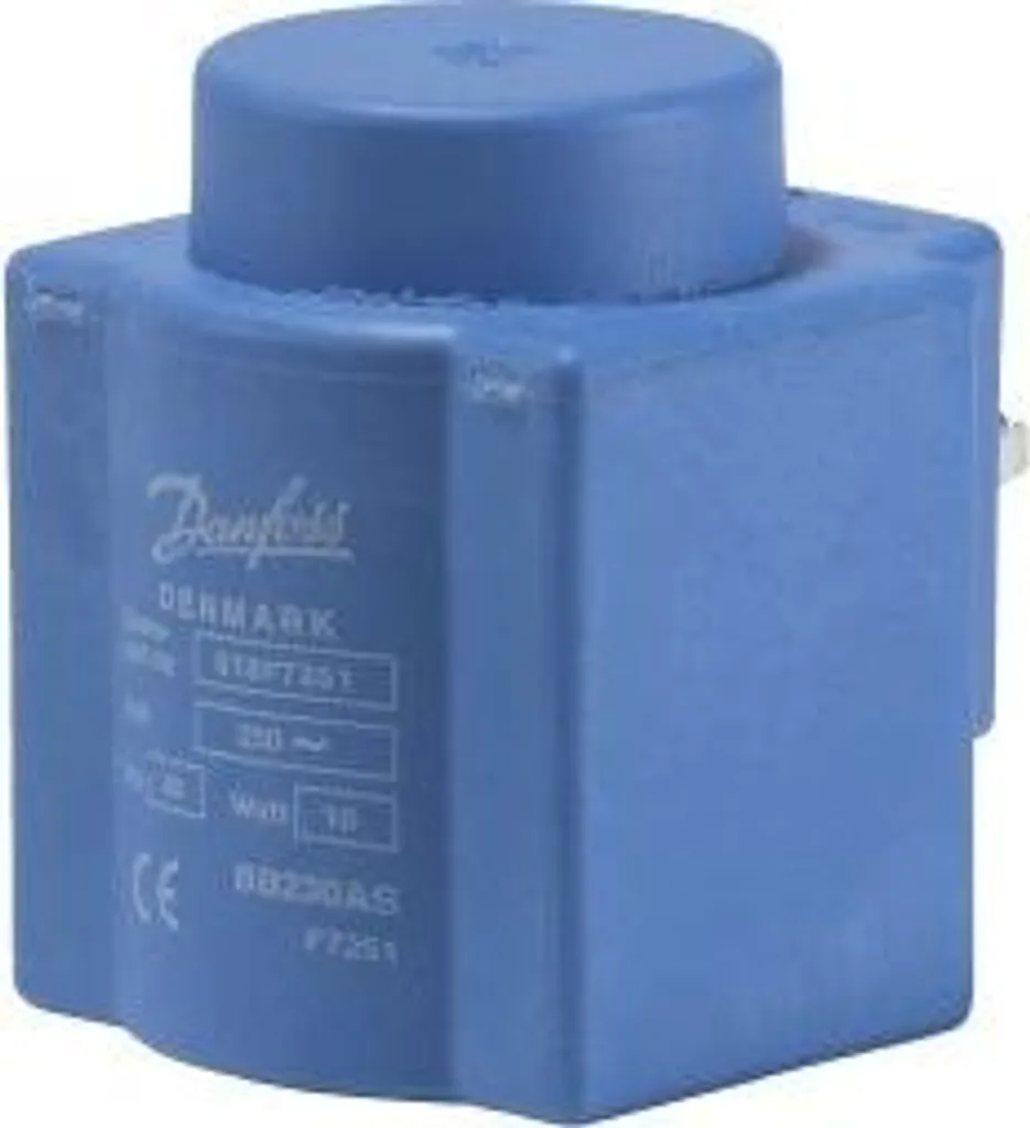 DETERGENTE UNIVERSALE KARCHER RM 555 CONFEZIONE DA 5 LITRI cod. 6.295