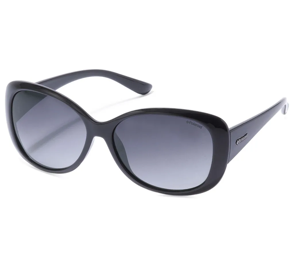Lunettes Polaroid P 8317 KIH/IX Anti-Éblouissement pour Yeux Sensibles
