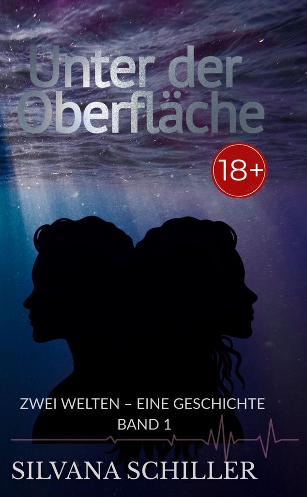 Unter der Oberfläche
