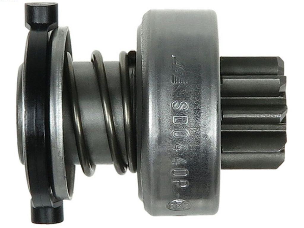 Anlasserfreilauf 9-Zahn AS-PL SD0440P