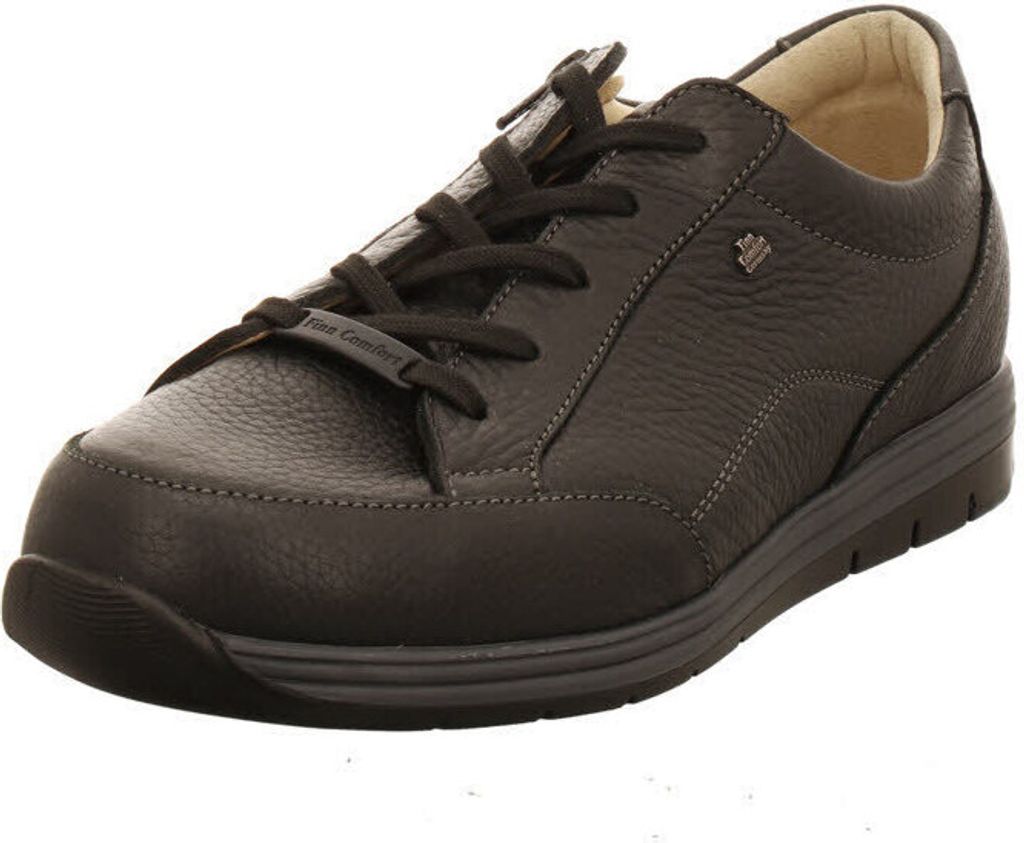 Schnürschuh Finn Comfort 1402-650099, 1402-650099, 1402-650099, 1402-650099, 1402-650099, 1402-650099, 1402-650099