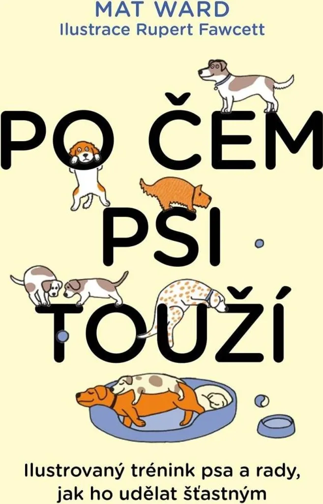 Guide de psychologie canine et éducation positive pour chiot