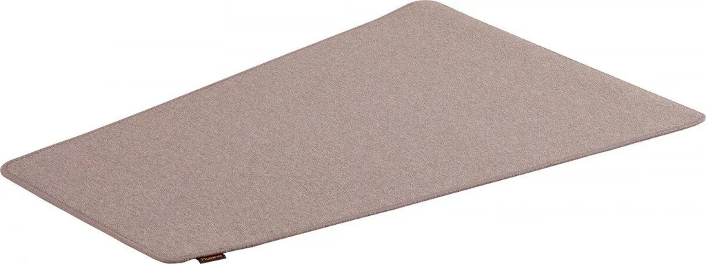 Roland TDM-3 Tapis de Sol pour V-Drums - Accessoire Officiel Batterie