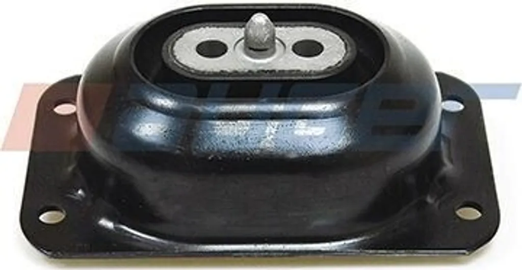 Coussin Moteur AUGER 55543 pour Réparation et Maintenance de Camions