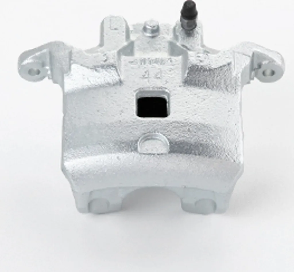 Etrier de frein ATE 24.3571-1807.5 pour Nissan Juke F15 et Pulsar C13