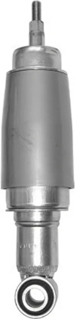 Amortisseur Avant SGR pour Vespa 50 Special et ET3 - Suspension Grise