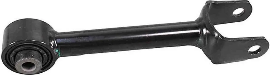 Bras de suspension METZGER pour Tesla : stop aux bruits et vibrations avant